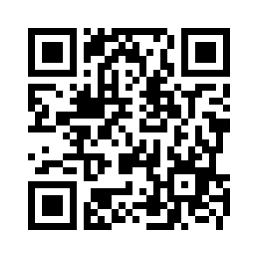 QR code for scoreboard