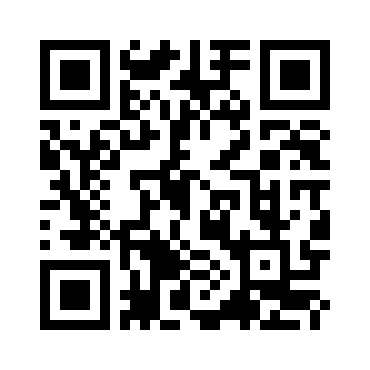 QR code for scoreboard